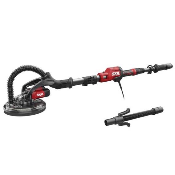 Obrázok pre DRYWALL Sander 7521DA 750W