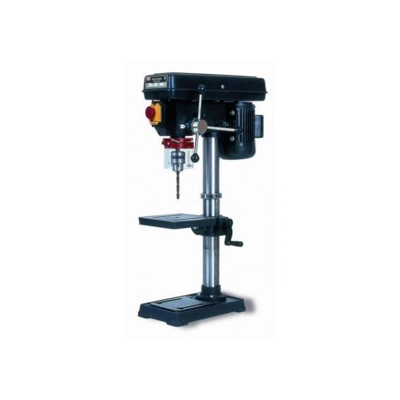Obrázok pre PROMA WIERTARKA STOŁOWA  PTB-16/230V