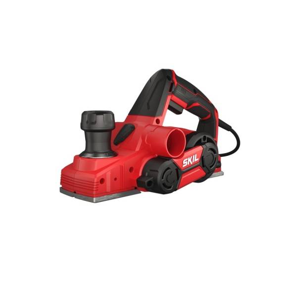 Obrázok pre Skil 1590 AA Černá, Červená 16000 ot/min 710 W