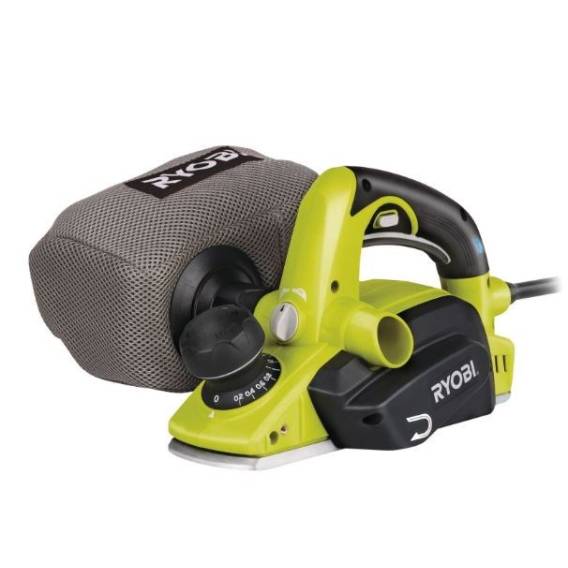 Obrázok pre Electric plane 82 mm EPN6082CHG Ryobi (600W)