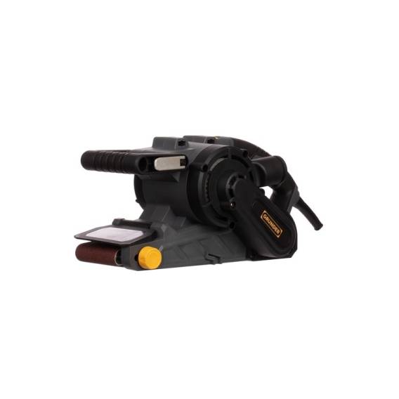 Obrázok pre 1050W Belt Sander