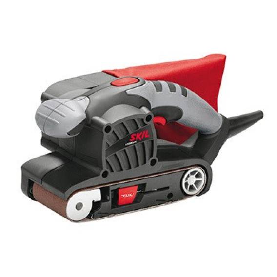 Obrázok pre Skil 1210AA Pásová bruska 650 W