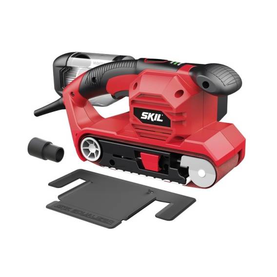 Obrázok pre Belt Sander BETL SANDER 7615AB 710W