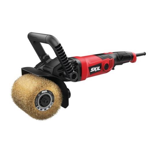 Obrázok pre Electric Renovator 1300W