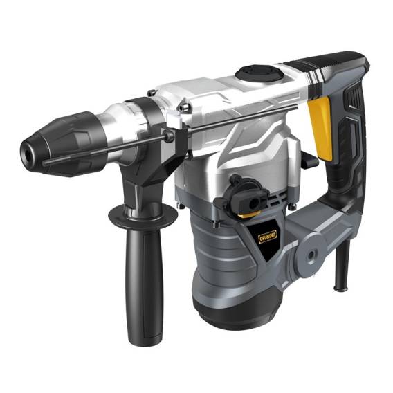 Obrázok pre HAMMER DRILL 1500W