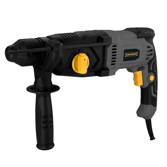 Obrázok pre 1050W HAMMER DRILL