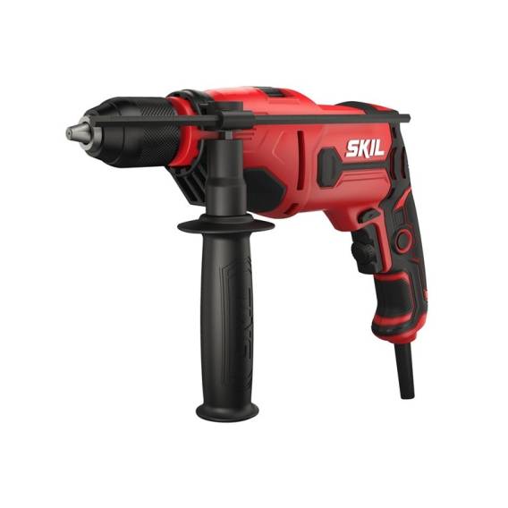Obrázok pre IMPACT DRILL 6725AA 710W
