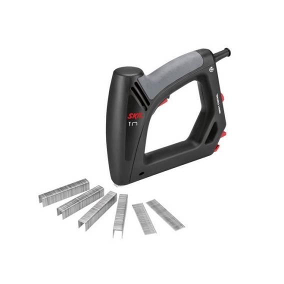 Obrázok pre Skil 8200 AA