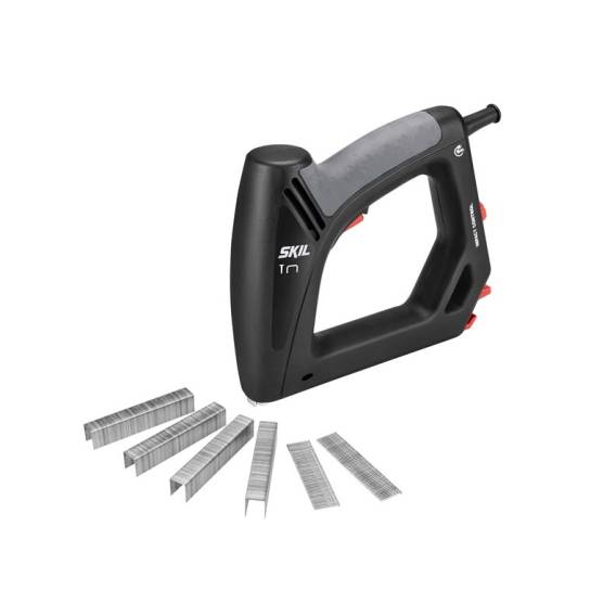 Obrázok pre Skil 8200 AA
