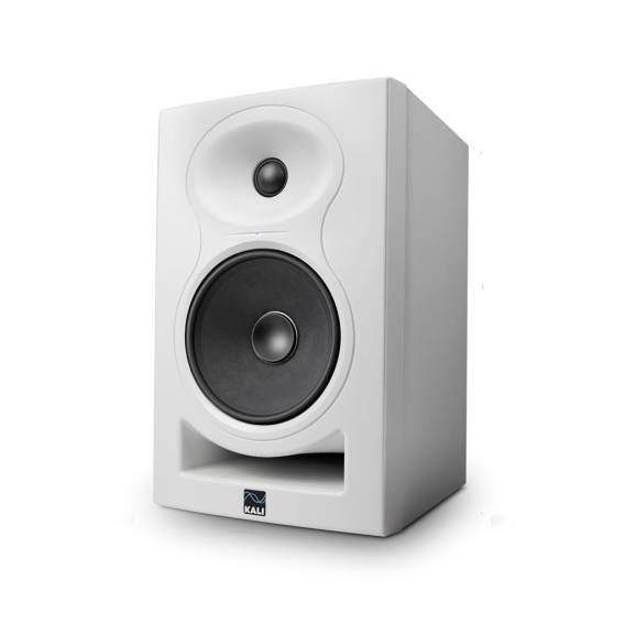 Obrázok pre Kali Audio LP-6W V2-EU Monitor Speaker