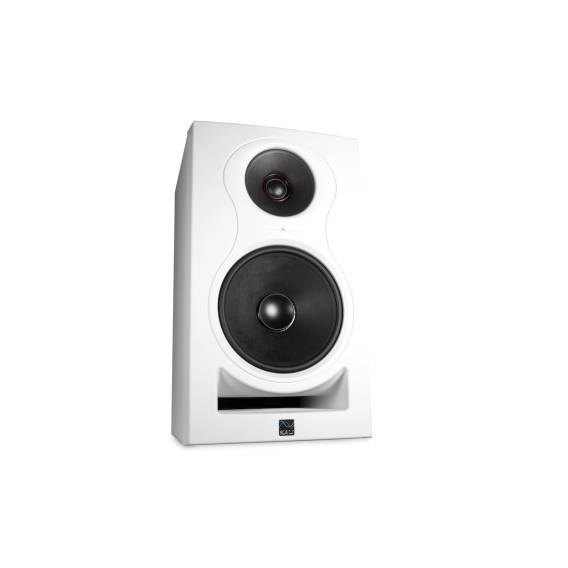 Obrázok pre IN-8W V2 - Studio Monitor