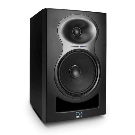 Obrázok pre Kali Audio LP-6 V2-EU - Monitor