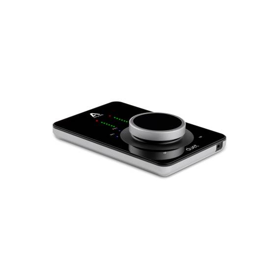 Obrázok pre Audio Interface Apogee DUET 3