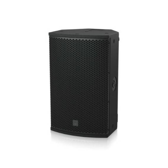 Obrázok pre Turbosound PQ10 Dwudrożna kolumna pasywna 10"