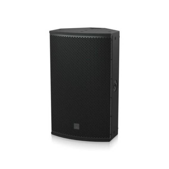 Obrázok pre Turbosound PQ15 Dwudrożna kolumna pasywna 15"