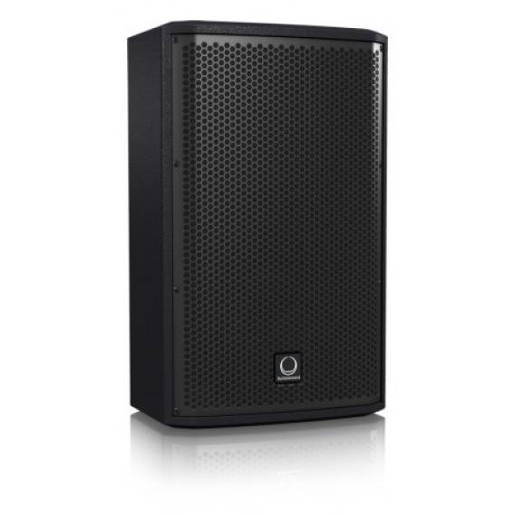 Obrázok pre Turbosound iP82 2-way