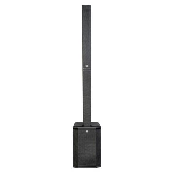 Obrázok pre HK Audio Polar 10 MK2 - sloupový reproduktorový systém, černý