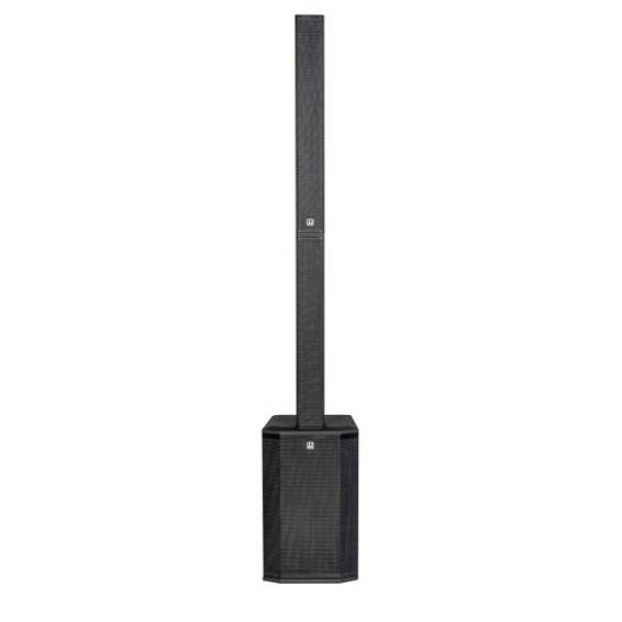 Obrázok pre HK Audio Polar 12 MK2 - sloupový reproduktorový systém, černý