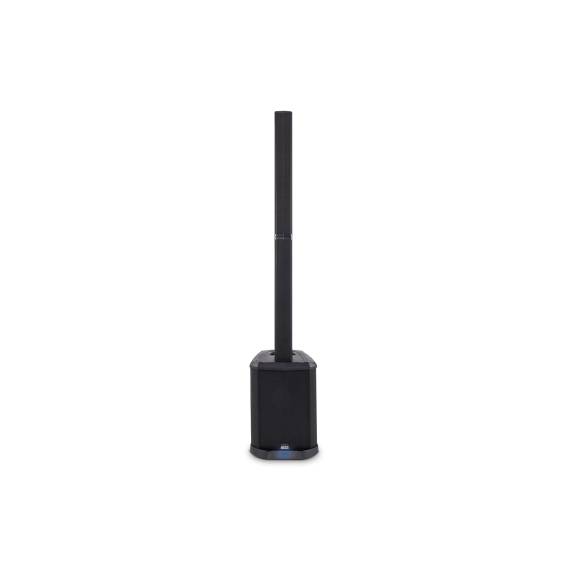 Obrázok pre Alto TS112C - aktivní sloupový systém, 1200 W