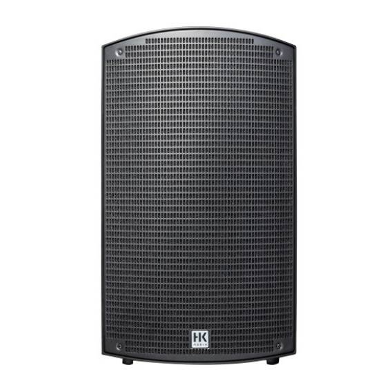 Obrázok pre HK Audio Sonar 112 Xi - aktivní dvoucestný reproduktor