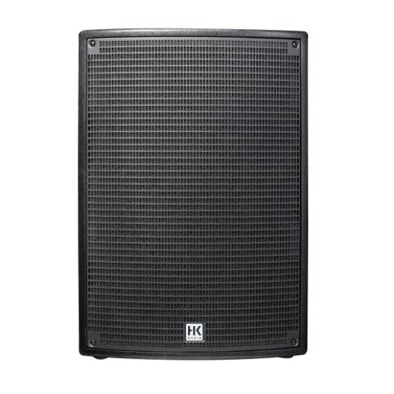 Obrázok pre HK Audio Sonar 115 SUB D - aktivní subwoofer