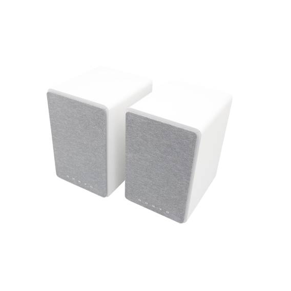 Obrázok pre ONKYO GX-30ARC 2-way Šedá, Bílá Kabelový a bezdrátový 50 W