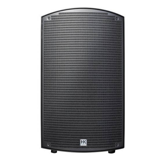 Obrázok pre HK Audio Sonar 115 Xi - aktivní dvoucestný reproduktor