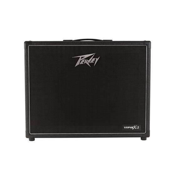 Obrázok pre Peavey Electronics VYPYR X2 - 40W kytarový zesilovač