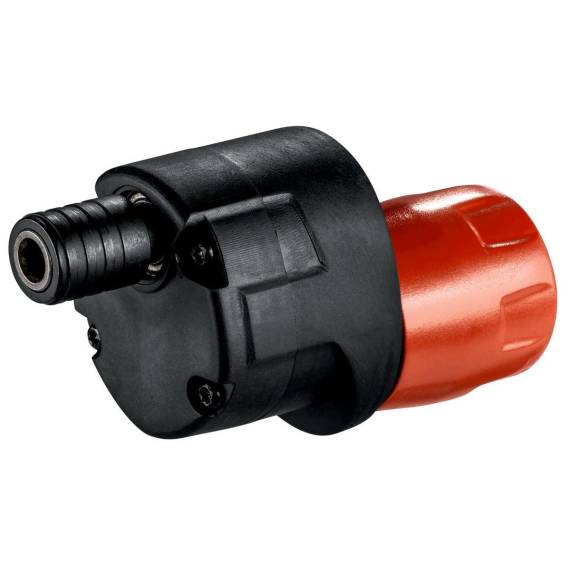 Obrázok pre Metabo 627234000 příslušenství k nástavci pro vrtačky