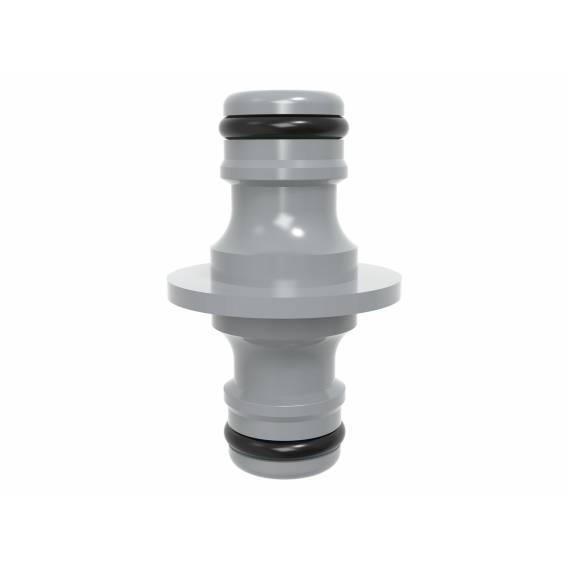 Obrázok pre AWTOOLS NIPPLE BOX-100pcs.