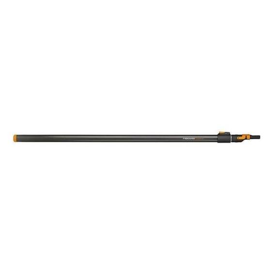 Obrázok pre EXTENSION ROD FISKARS ONECLICK TELESC. M