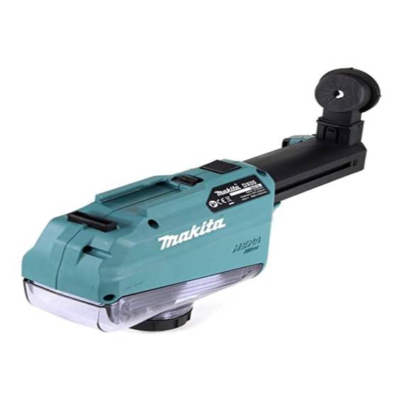 Obrázok pre Makita 199664-6 nezařazeno