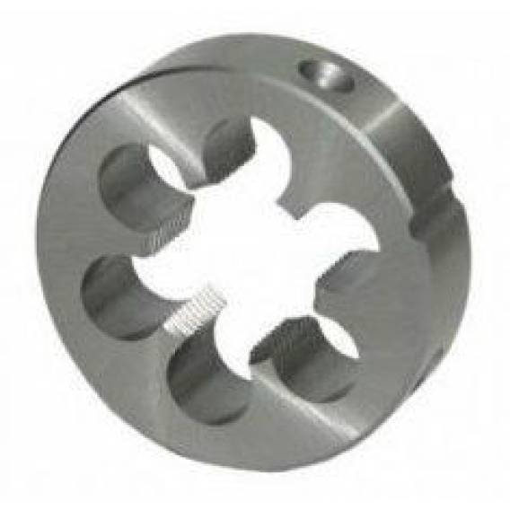 Obrázok pre NARZYNKA M16 DIN-22568 LH (6g) HSSE INOX