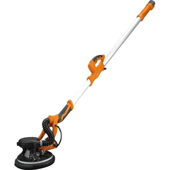 Obrázok pre DRY WALL SANDER ZY-DWS-230B1 710W