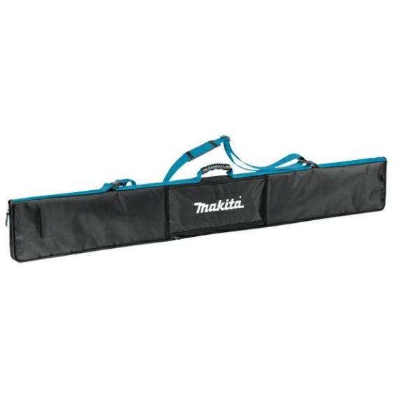 Obrázok pre Makita E-05664 příslušenství k úhlovým bruskám