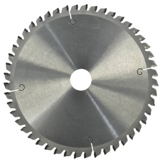 Obrázok pre DeWALT DT1090-QZ pilový kotouč 16,5 cm 1 kusů