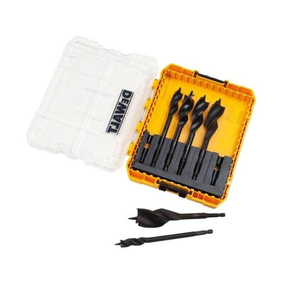 Obrázok pre DeWALT ‎DT90238-QZ