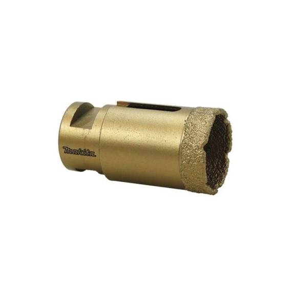 Obrázok pre Makita D-44616 vrták