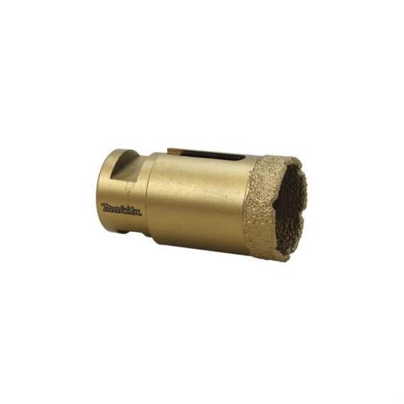 Obrázok pre Makita D-44513 vrták