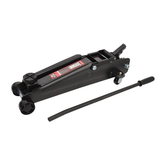 Obrázok pre AWTOOLS DŹWIGNIK  "ŻABA" 2,25T 150-530mm