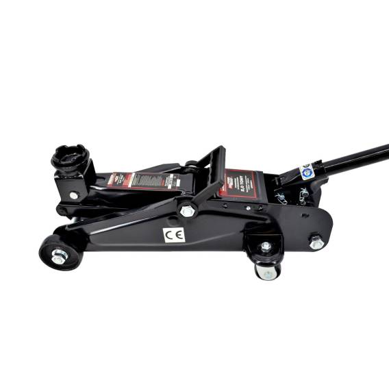 Obrázok pre AWTOOLS AW20010 auto hever