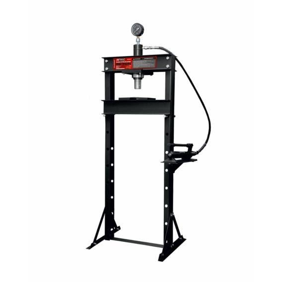 Obrázok pre AWTOOLS AW20056 rám k hydraulickému presu
