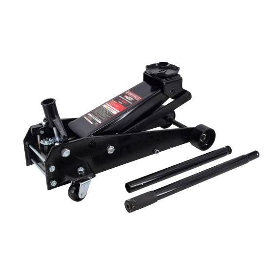 Obrázok pre AWTOOLS AW20014 auto hever