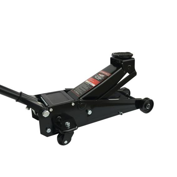 Obrázok pre AWTOOLS AW20021 auto hever