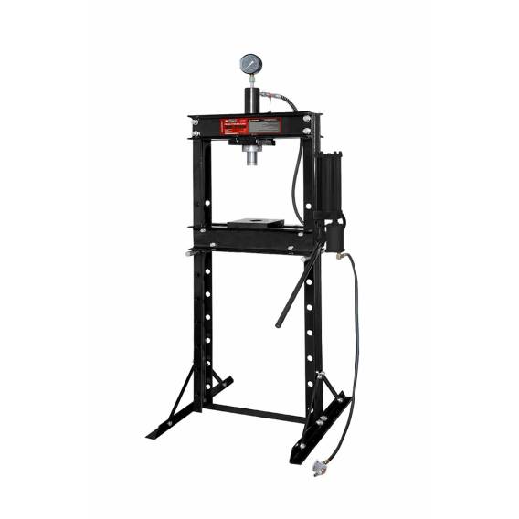 Obrázok pre AWTOOLS AW20054 rám k hydraulickému presu
