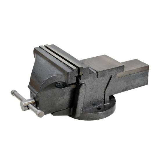 Obrázok pre AWTOOLS AW24213 svěrák