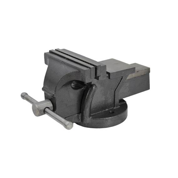 Obrázok pre AWTOOLS AW24204 svěrák