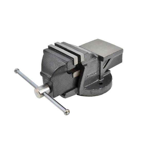 Obrázok pre AWTOOLS AW24233 svěrák