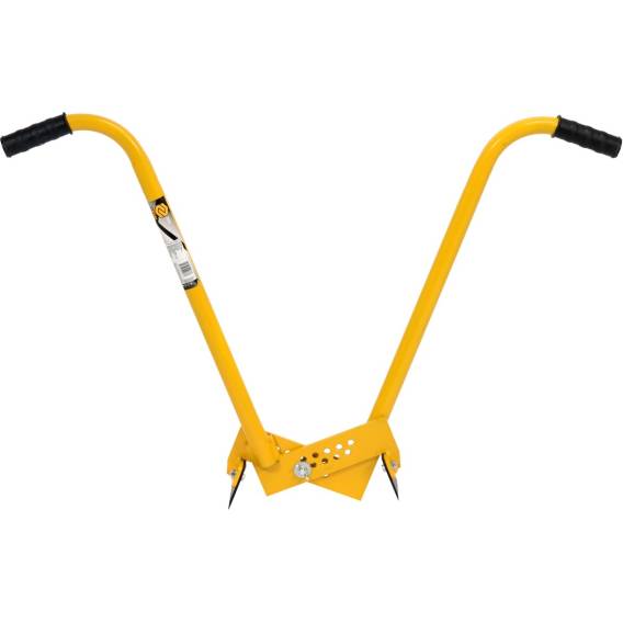 Obrázok pre VOREL ADJUSTABLE PAVING POST 35020