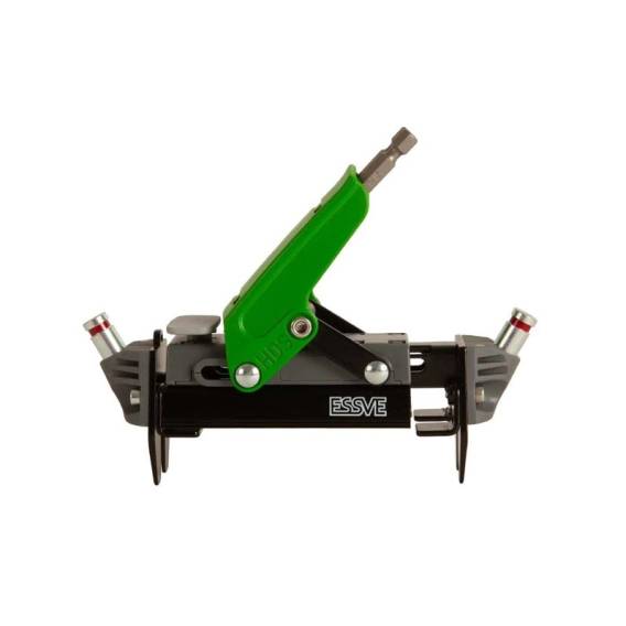 Obrázok pre INSTALLATION TOOL HDS ESSVE 105-155MM
